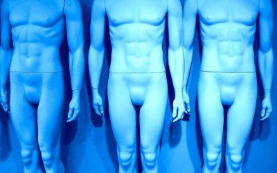 🔥 ¿Importa el tamaño del pene? Esto dicen los expertos