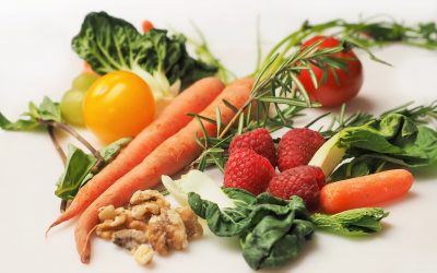 Jugos, hierbas y ejercicios para lograr una erección fuerte y potente