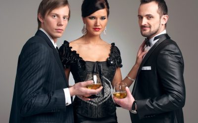 15 Secretos para evitar la caída del cabello en hombres Macho Alfa