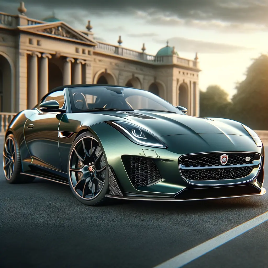 coches para hombres