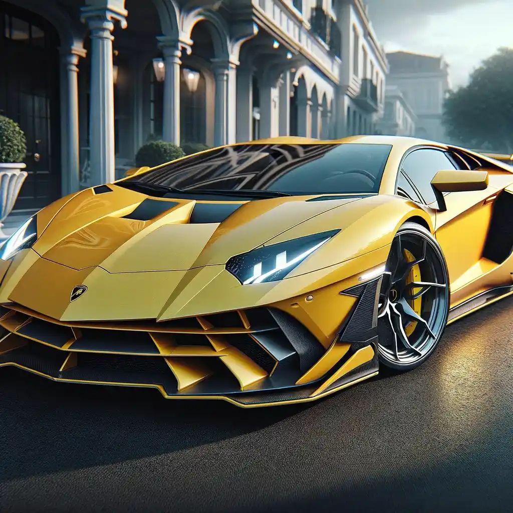 coches para hombres