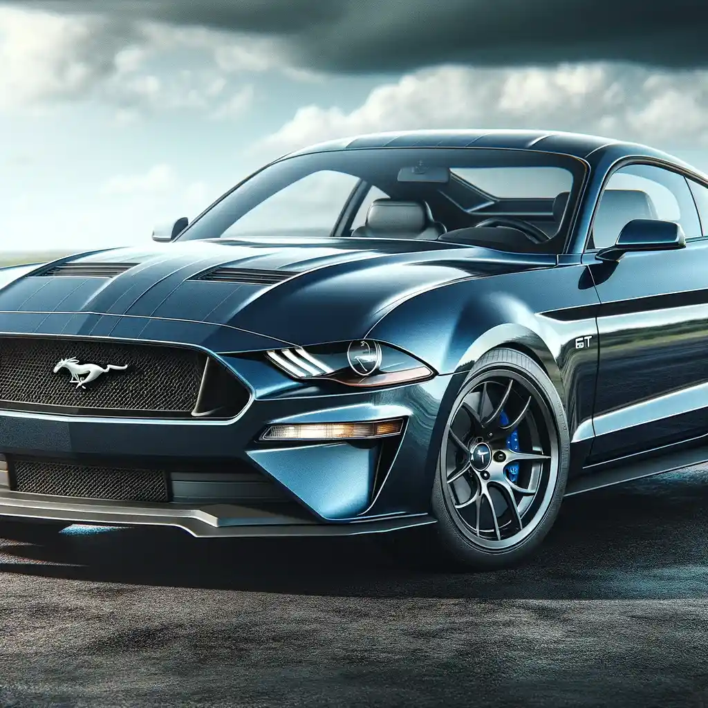 coches para hombres