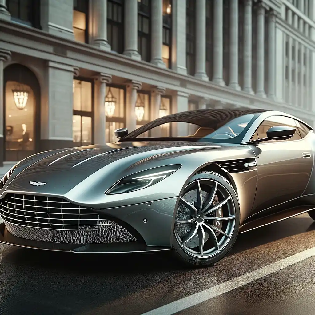 coches para hombres