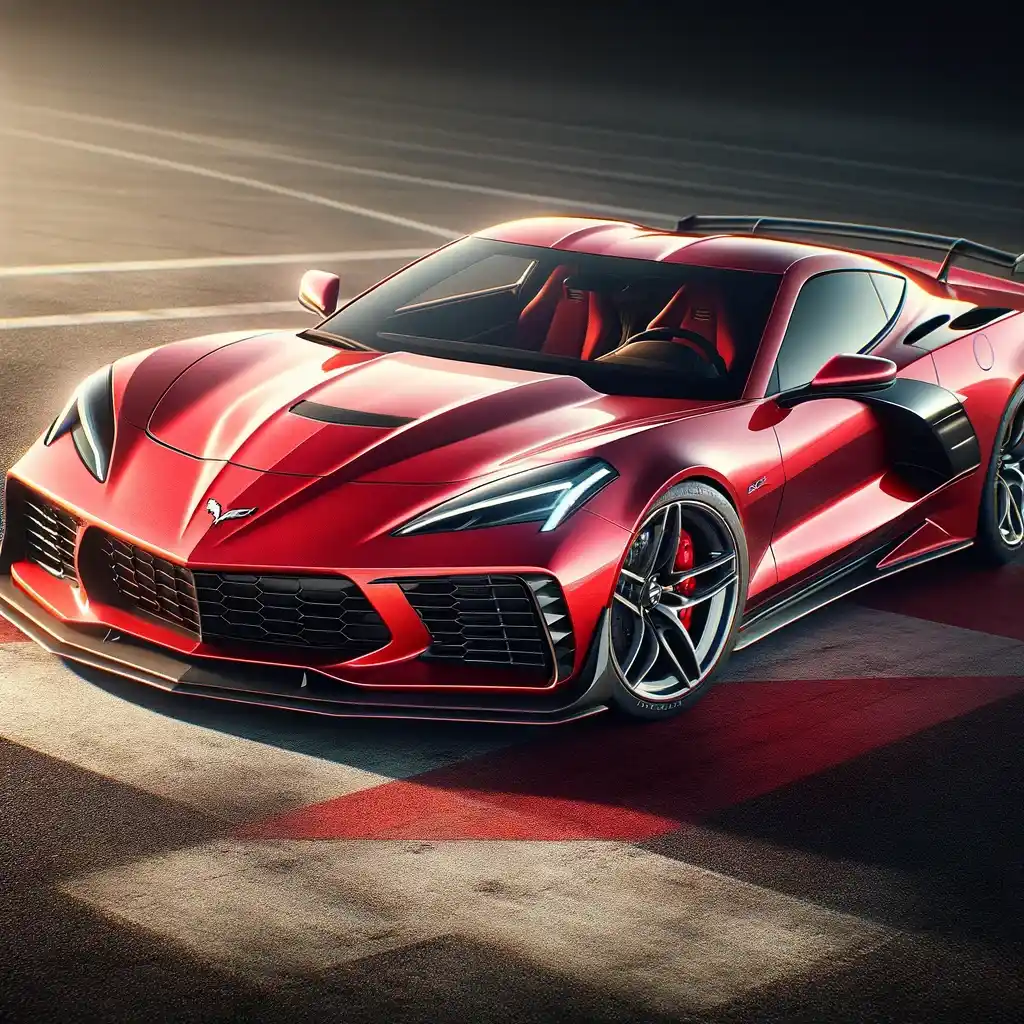 coches para hombres