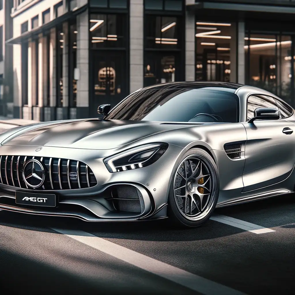 coches para hombres